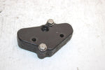 1994 Kawasaki 750 Ss Super Sport Oem Crankcase Valve 14090-3734 JK9