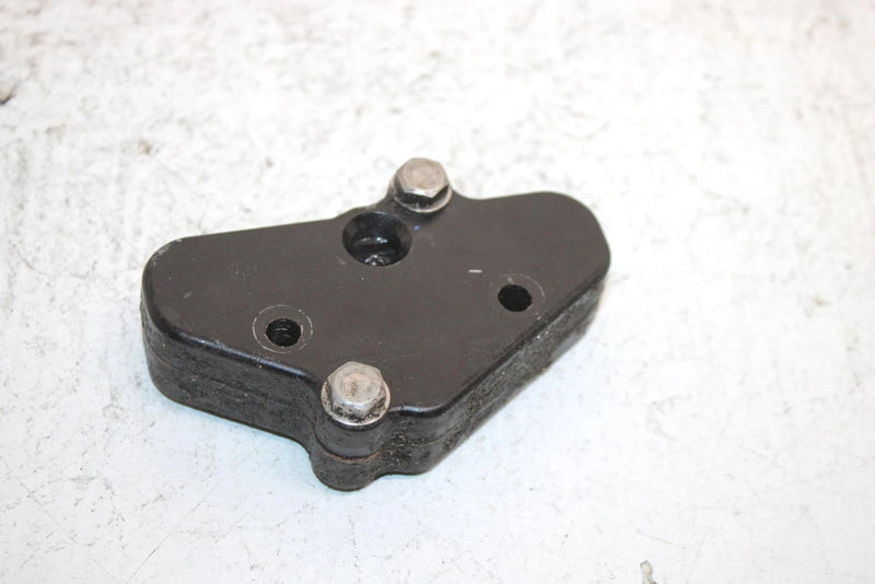 1994 Kawasaki 750 Ss Super Sport Oem Crankcase Valve 14090-3734 JK9