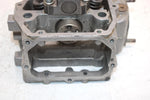 1997 Polaris Magnum 425 Oem Cylinder Head Assembly 3085527 AP166