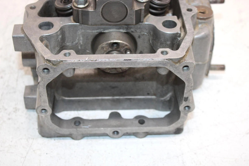 1997 Polaris Magnum 425 Oem Cylinder Head Assembly 3085527 AP166