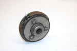 2003 Honda Trx 250 Exa Sporttrax Ex Oem Centrifugal Clutch 22400-HM8-A41 AH10