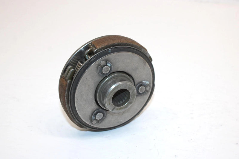 2003 Honda Trx 250 Exa Sporttrax Ex Oem Centrifugal Clutch 22400-HM8-A41 AH10