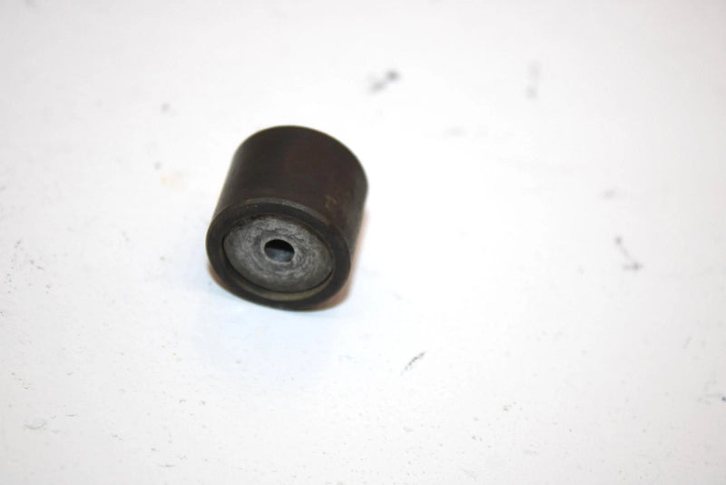 03 Bombardier Rally 200 Oem Clutch Weight 711281310 420281310 Q2968