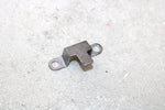 2003 Suzuki Lt-f400f Oem Magneto Clamp 32371-32E00 AS23