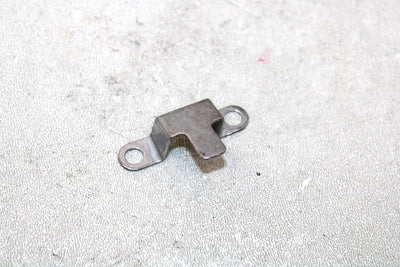 2003 Suzuki Lt-f400f Oem Magneto Clamp 32371-32E00 AS23