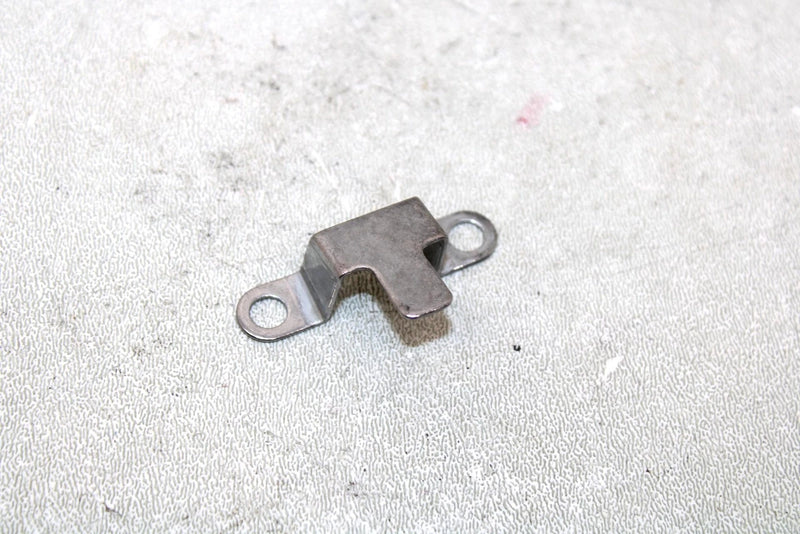 2003 Suzuki Lt-f400f Oem Magneto Clamp 32371-32E00 AS23