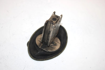 00 Polaris Xpedition 425 Oem Diaphram Assembly 3130732 AP19