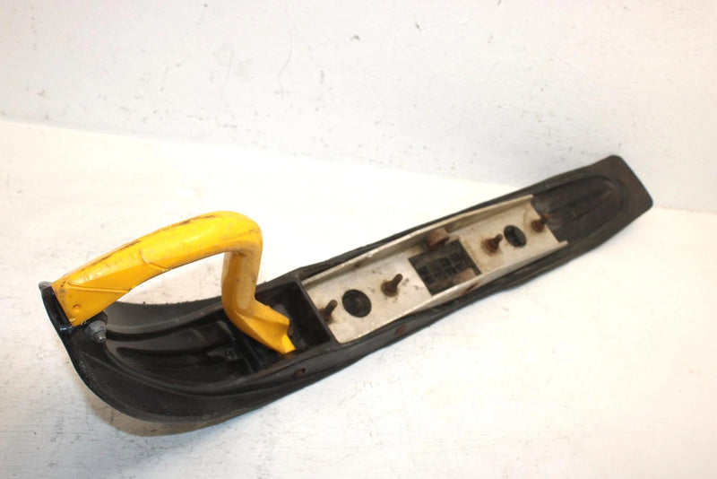 1998 Ski-doo Mxz 670 Oem Ski 572101100 505070189 SS17