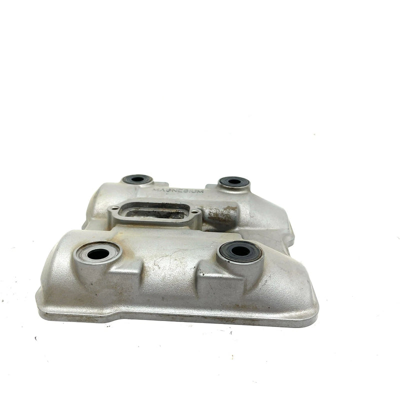 2007 Arctic Cat 700 4x4 Automatic EFI OEM Valve Cover 3403-053 AA33