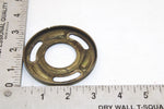 96 Polaris Xcr 600 Oem Adjustable Driven Cam 5222878 SP191