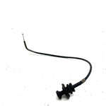 1985 Suzuki Quadrunner 185 OEM Choke Cable 5840-18901 AS0