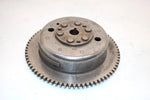 97 Yamaha Phazer Pz480es E Start Oem Rotor Assy 8BK-85550-00-00 SY40