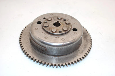 97 Yamaha Phazer Pz480es E Start Oem Rotor Assy 8BK-85550-00-00 SY40
