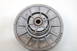 1989 Polaris Trail Boss 250 Oem Secondary Clutch 1322180 AP95