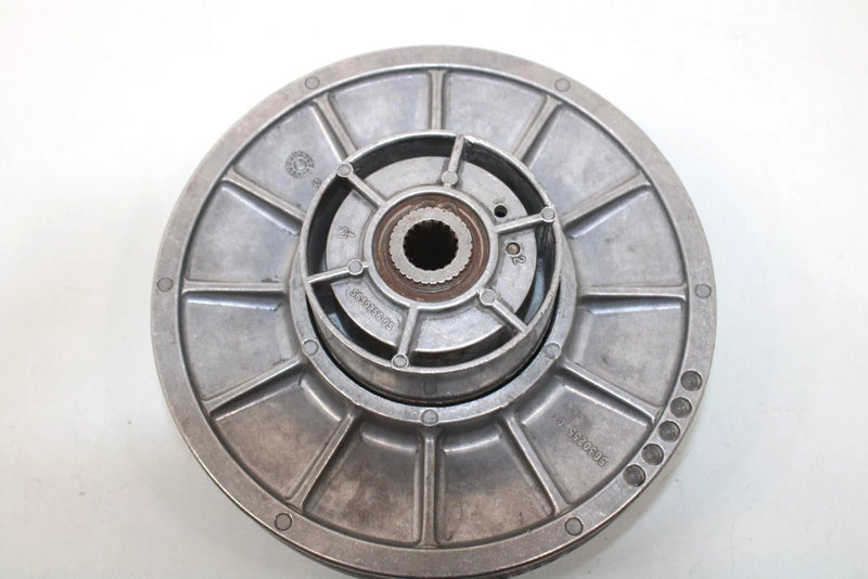 1989 Polaris Trail Boss 250 Oem Secondary Clutch 1322180 AP95