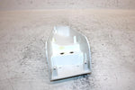 1996 Polaris Classic Touring Oem Left Taillight Lens Housing 5432002 SP38 