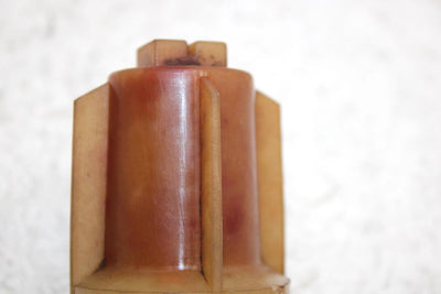 1993 Sea-doo Brp Oem Fuel Filter Assembly 275500088 JS50