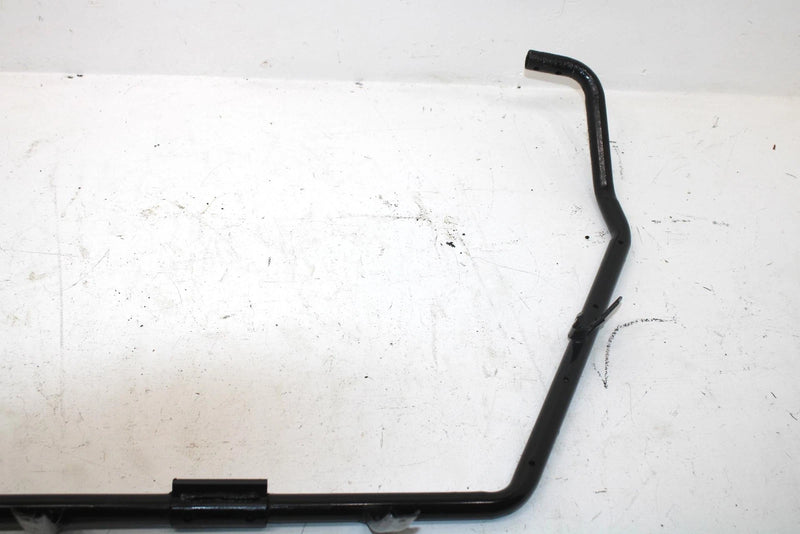 1990 Arctic Cat Prowler Oem Steering Gate 0705-062 SA109