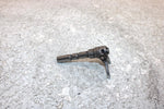 1994 Yamaha  Timberwolf 4wd Oem Shift Fork And Shaft  52G-18514-02-00 AY25