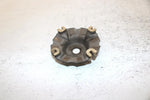 2002 Arctic Cat 375 Automatic (4x4 Green) Oem Moveable Drive Plate 3402-630 AA29