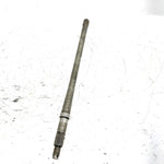 88-93 Kawasaki Bayou 220 OEM Right Rear Axle (Long) 41068-1245 AK33