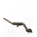 99-01 Arctic Cat 250 2x4 OEM Exhaust Header Pipe 0512-004 AA31