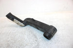 1998 Polaris Xplorer 300 Oem Clutch Air Inlet Duct 5432441 AP180