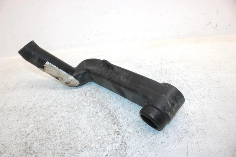1998 Polaris Xplorer 300 Oem Clutch Air Inlet Duct 5432441 AP180