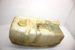 2000 Kawasaki Jet Ski 1100 Stx Oem Fuel Gas Tank 514004-3731 JK11