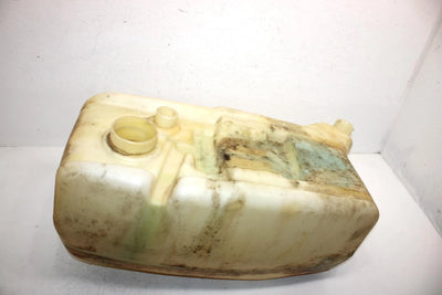 2000 Kawasaki Jet Ski 1100 Stx Oem Fuel Gas Tank 514004-3731 JK11
