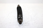2000 Polaris Sportsman 500 Oem Rear Shock 7041770 AP213
