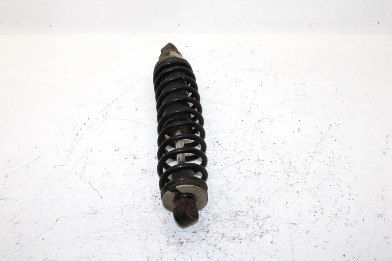 2000 Polaris Sportsman 500 Oem Rear Shock 7041770 AP213