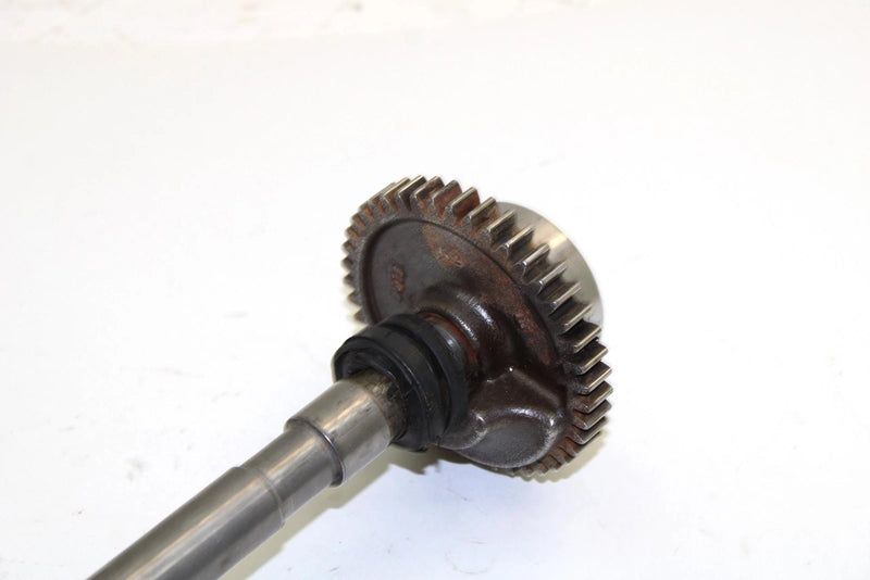1996 Sea-doo Gtx Oem Crankshaft Counter Balance Shaft 290837348 JS8