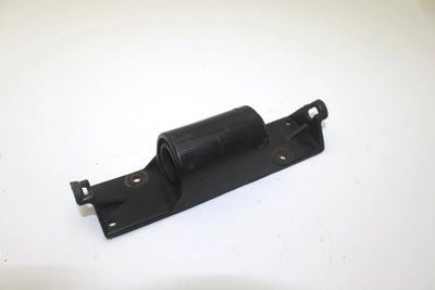 Arctic Cat OEM Spare Plug Holder Bracket 4639-549 Q2091
