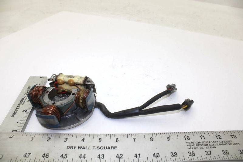 94 Arctic Cat Jag OEM Stator 3005-375 SA102