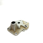 02-04 Polaris Sportsman 700 OEM Transmission Gear Selector Cover 3233827 AP190