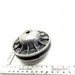 85-87 Polaris Trail Boss 250R OEM Secondary Driven Clutch 1322180 AP195