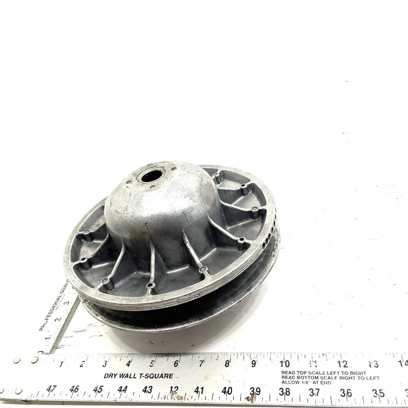 85-87 Polaris Trail Boss 250R OEM Secondary Driven Clutch 1322180 AP195