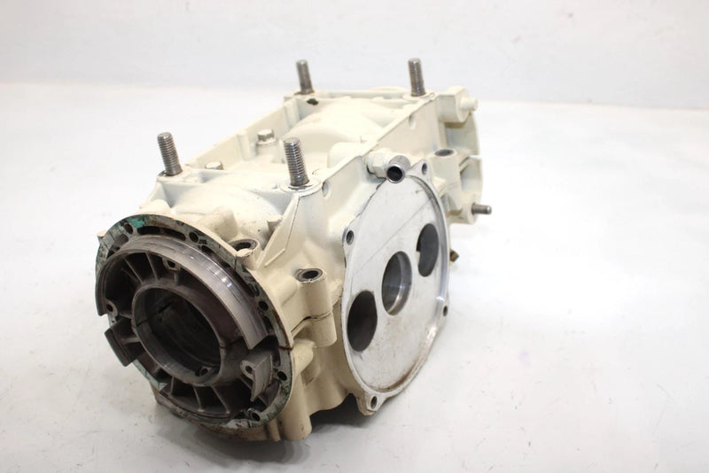 96 Sea-doo Gts 587 Oem Engine Motor Crankcase 290881444 JS39