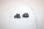 1999 Yamaha  Bear Tracker 2wd Oem Oil Pump 2HT-13300-00-00 AY50