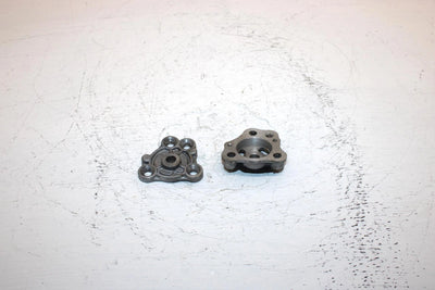1999 Yamaha  Bear Tracker 2wd Oem Oil Pump 2HT-13300-00-00 AY50