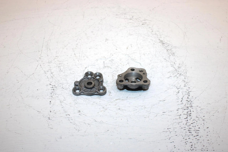 1999 Yamaha  Bear Tracker 2wd Oem Oil Pump 2HT-13300-00-00 AY50