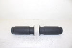 91 Yamaha Exciter Ii 570 Liquid Oem Front Shock Holder Set 87H-2376J-00-00 SY24