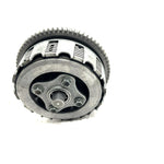 89-01 Suzuki Quadrunner 160 OEM Clutch Pack Set 21410-18A00 AS30