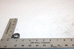1982 Honda Atc200 Ea Big Red Oem Camshaft Bushing 12260-437-000 AH64