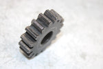 86 Honda Trx 350 A Fourtrax 350 Oem First Kick Idle Gear 16T 28243-HA5-000 AH25