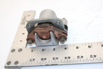 1997 Polaris Sport 400l Oem Front Right Brake Caliper 1910264 AP214