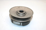 03 Bombardier Rally 200 Oem Secondary Clutch 711684011 420684011 AB2