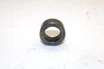 1992 Suzuki King Quad 300 Oem Reverse Idle Shaft Spacer 25462-19B00 AS19
