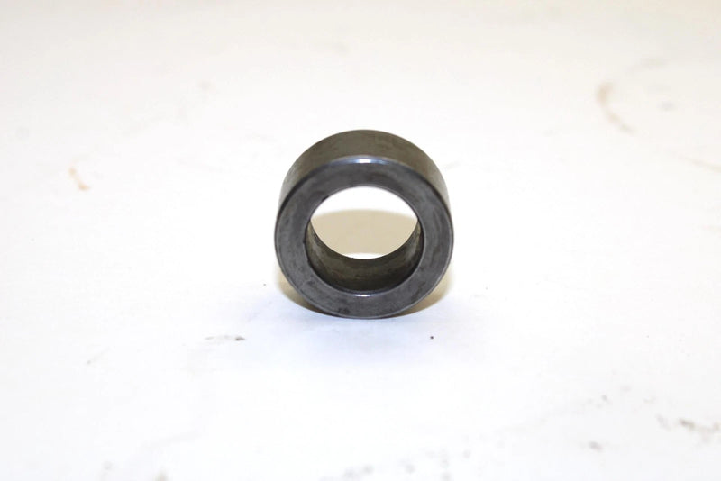1992 Suzuki King Quad 300 Oem Reverse Idle Shaft Spacer 25462-19B00 AS19
